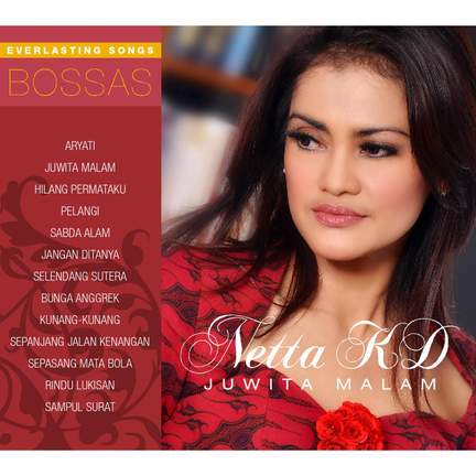 Everlasting Songs: Bossas
