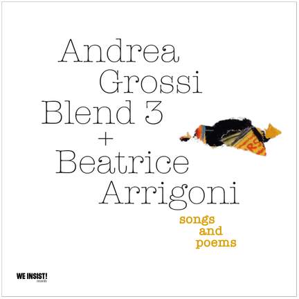 Songs and poems