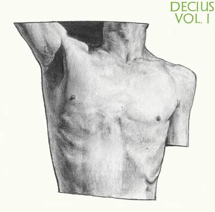 Decius Vol.1