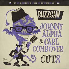 Buzzsaw Joint Cut 08