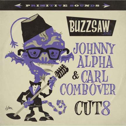 Buzzsaw Joint Cut 08