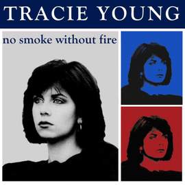 No Smoke Without Fire (expanded Edition)