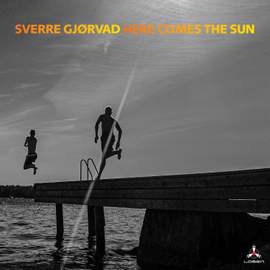 Here Comes the Sun
