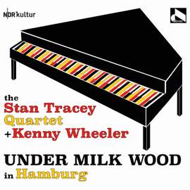 Under Milk Wood in Hamburg