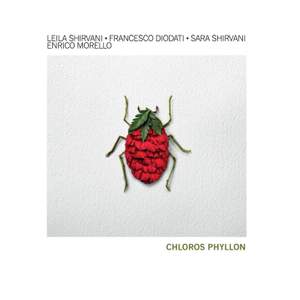 Clorofilla
