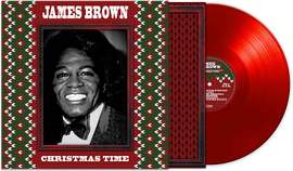 Christmas Time