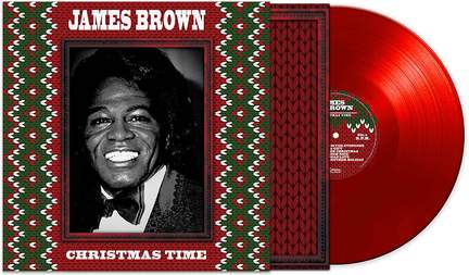 Christmas Time