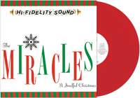 A Soulful Christmas