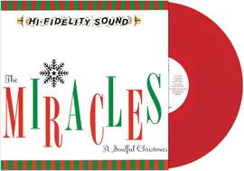 A Soulful Christmas