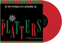 A Classic Christmas