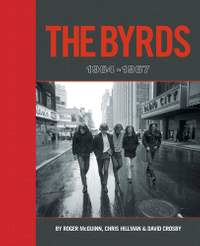 The Byrds: 1964-1967