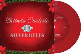 Silver Bells