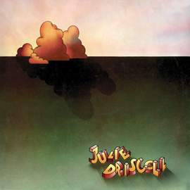 1969 - Remastered Edition