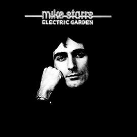 Electric Garden (Expanded Edition)