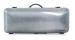 GEWA Made in Germany Violin double case Idea 2.7 Titanium Product Image
