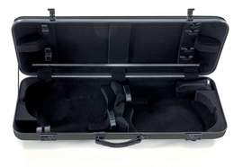 GEWA Made in Germany Double case violin/viola Idea 3.2 Violin/Viola