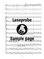 Richard Strauss: Eine Alpensinfonie, Op. 64 TrV 233 Product Image