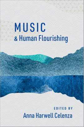 Music and Human Flourishing