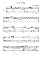 Gary Schocker: Notes to Self for Harp Product Image