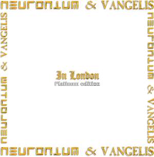 In London (Platinum Edition)
