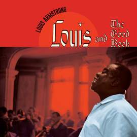 Louis & The Good Book