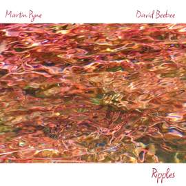 Ripples