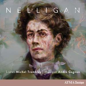 Nelligan
