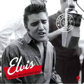 Classic Billboard Hits