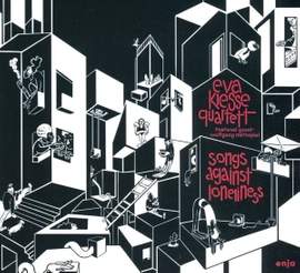 Songs Against Loneliness