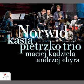 Norwid