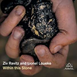 Within This Stone