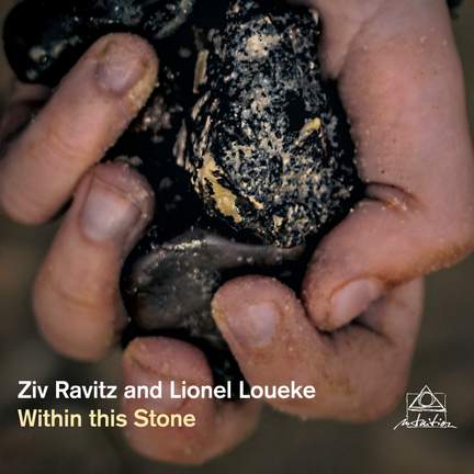 Within This Stone