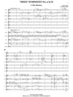 Elgar, Edward: “Shed” Symphony No. 2 in D Product Image