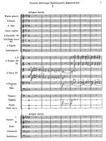 Miaskovsky, Nikolai: Symphony No. 24 in F minor, Op. 63 Product Image