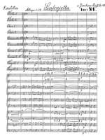 Raff, Joachim: Sinfonietta Op. 188 Product Image