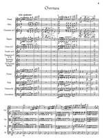 Weber, Carl Maria von: Preciosa Op. 78 Product Image