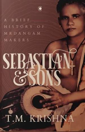 Sebastian and Sons