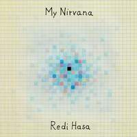 My Nirvana