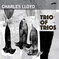 Trio of Trios