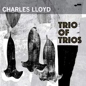 Trio of Trios
