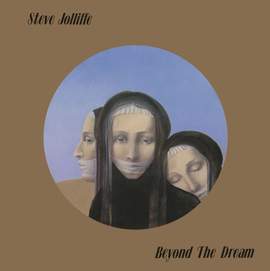 Beyond the Dream