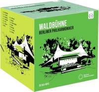 Waldbühne
