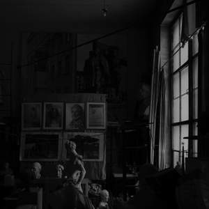 Collections I
