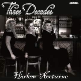 Harlem Nocturne