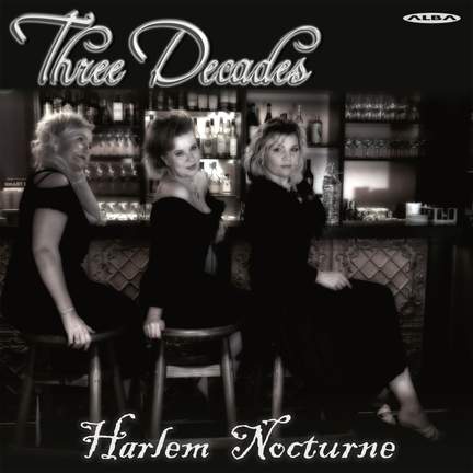 Harlem Nocturne