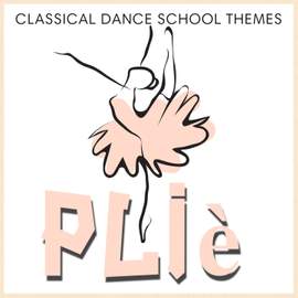 Pliè