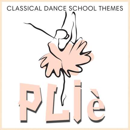 Pliè