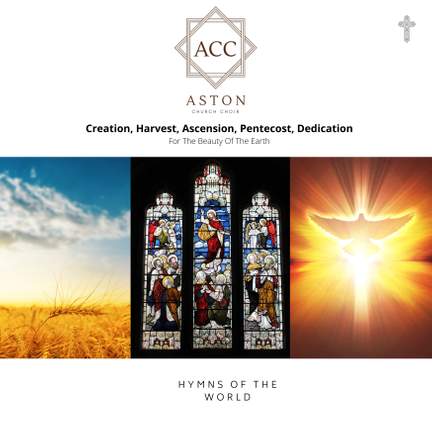 Hymns Collection