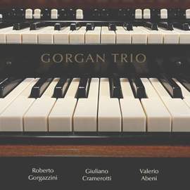 Gorgan Trio