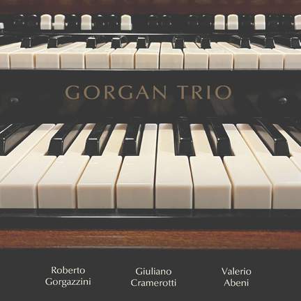 Gorgan Trio